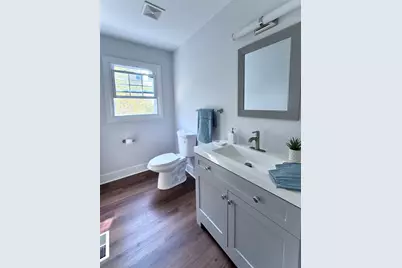 5005 Inverness Circle, Plainfield, IL 60586 - Photo 12