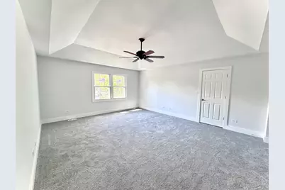 5005 Inverness Circle, Plainfield, IL 60586 - Photo 26