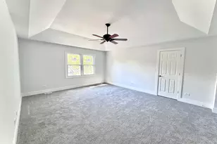 5005 Inverness Cir, Plainfield, IL 60586 - Photo 26