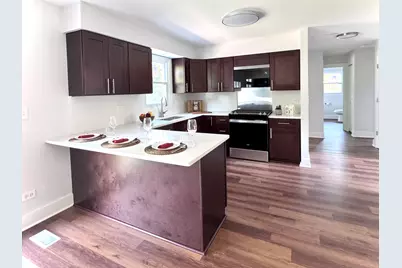 5005 Inverness Circle, Plainfield, IL 60586 - Photo 18