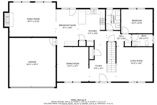 5005 Inverness Cir, Plainfield, IL 60586 - Photo 46