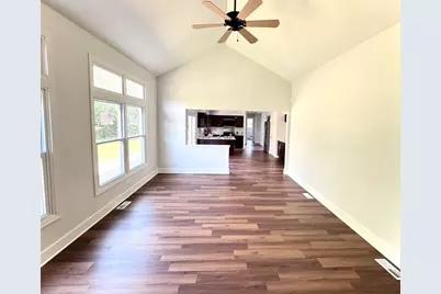 5005 Inverness Circle, Plainfield, IL 60586 - Photo 22