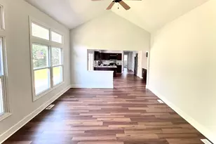 5005 Inverness Cir, Plainfield, IL 60586 - Photo 22