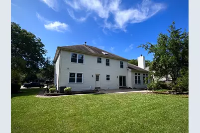 5005 Inverness Circle, Plainfield, IL 60586 - Photo 44