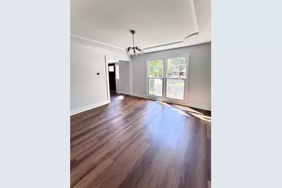 5005 Inverness Circle, Plainfield, IL 60586 - Photo 10