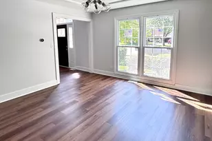 5005 Inverness Cir, Plainfield, IL 60586 - Photo 10