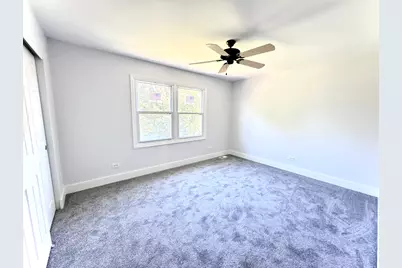 5005 Inverness Circle, Plainfield, IL 60586 - Photo 36
