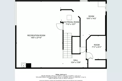 5005 Inverness Circle, Plainfield, IL 60586 - Photo 48