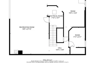 5005 Inverness Cir, Plainfield, IL 60586 - Photo 48