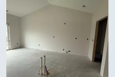 3310 Melissa Lane, Urbana, IL 61802 - Photo 4