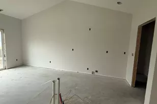 3310 Melissa Ln, Urbana, IL 61802 - Photo 4