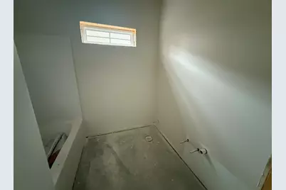 3310 Melissa Lane, Urbana, IL 61802 - Photo 10