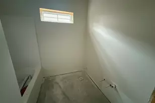 3310 Melissa Ln, Urbana, IL 61802 - Photo 10