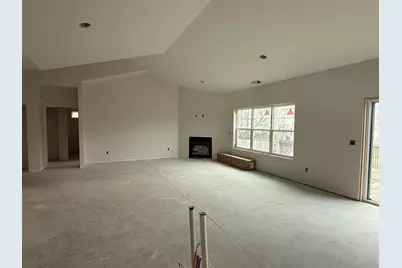 3310 Melissa Lane, Urbana, IL 61802 - Photo 6