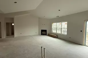 3310 Melissa Ln, Urbana, IL 61802 - Photo 6