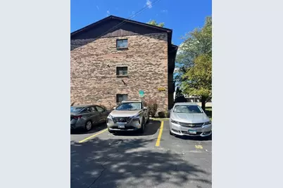 1259 Cunningham Drive #3W, Calumet City, IL 60409 - Photo 1