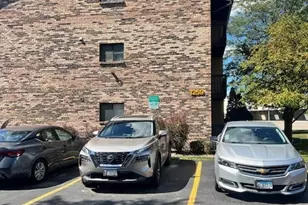 1259 Cunningham Dr, Calumet City, IL 60409 - Photo 1