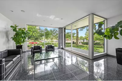 3440 N Lake Shore Drive #10B, Chicago, IL 60657 - Photo 4