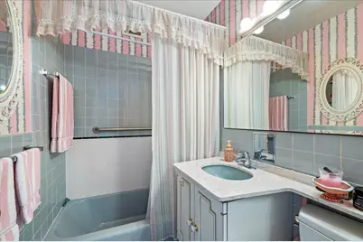 3440 N Lake Shore Drive #10B, Chicago, IL 60657 - Photo 14