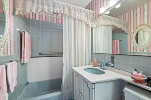 3440 N Lake Shore Dr, Chicago, IL 60657 - Photo 14