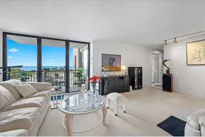 3440 N Lake Shore Drive #10B, Chicago, IL 60657 - Photo 8