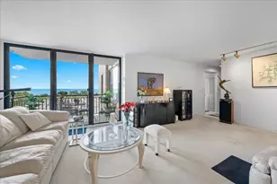 3440 N Lake Shore Dr, Chicago, IL 60657 - Photo 8