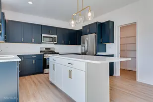 25857 W Winding Hollow Dr, Channahon, IL 60410 - Photo 6