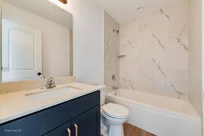 25857 W Winding Hollow Drive, Channahon, IL 60410 - Photo 10