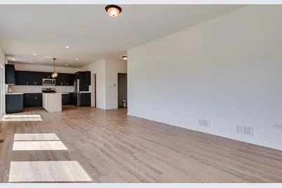 25857 W Winding Hollow Drive, Channahon, IL 60410 - Photo 4