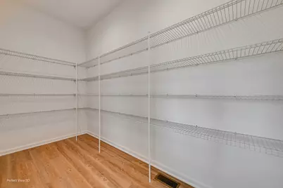 25857 W Winding Hollow Drive, Channahon, IL 60410 - Photo 6