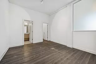 1755 N Damen Ave, Chicago, IL 60647 - Photo 14