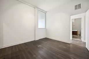 1755 N Damen Ave, Chicago, IL 60647 - Photo 16