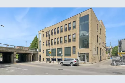 1755 N Damen Avenue #304, Chicago, IL 60647 - Photo 1