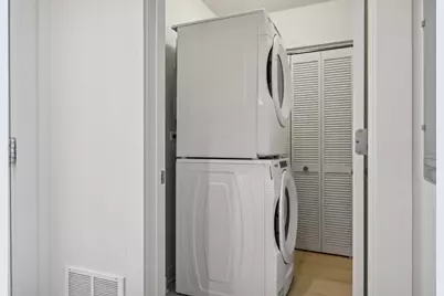 1755 N Damen Avenue #304, Chicago, IL 60647 - Photo 28