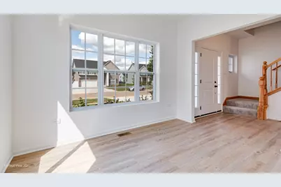 25930 W Winding Hollow Drive, Channahon, IL 60410 - Photo 2