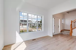 25930 W Winding Hollow Dr, Channahon, IL 60410 - Photo 2