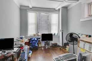 6149 S Rhodes Ave, Chicago, IL 60637 - Photo 12