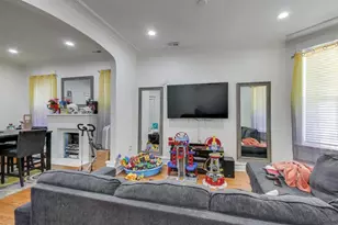 6149 S Rhodes Ave, Chicago, IL 60637 - Photo 20