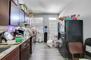 6149 S Rhodes Ave, Chicago, IL 60637 - Photo 10