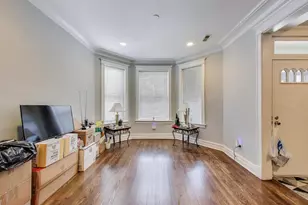 6149 S Rhodes Ave, Chicago, IL 60637 - Photo 6