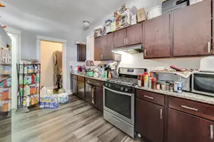 6149 S Rhodes Ave, Chicago, IL 60637 - Photo 10