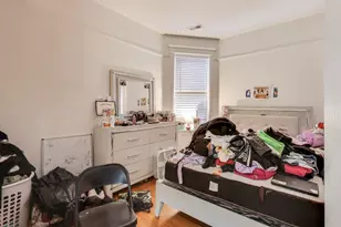 6149 S Rhodes Ave, Chicago, IL 60637 - Photo 28