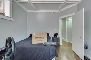 6149 S Rhodes Ave, Chicago, IL 60637 - Photo 12