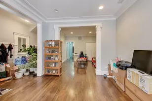 6149 S Rhodes Ave, Chicago, IL 60637 - Photo 6