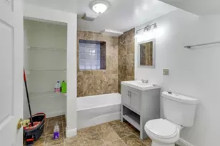 6149 S Rhodes Ave, Chicago, IL 60637 - Photo 40