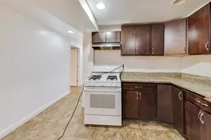 6149 S Rhodes Ave, Chicago, IL 60637 - Photo 36