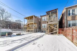 6149 S Rhodes Ave, Chicago, IL 60637 - Photo 46