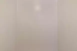 6149 S Rhodes Ave, Chicago, IL 60637 - Photo 42