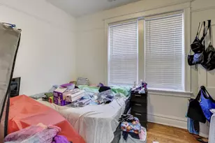 6149 S Rhodes Ave, Chicago, IL 60637 - Photo 28