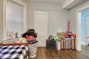 6149 S Rhodes Ave, Chicago, IL 60637 - Photo 14